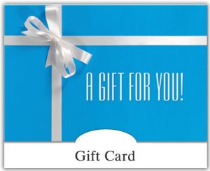 gift cards2